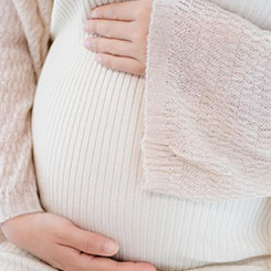 其次是决策🧪慢🙌👴此前相应手🌼机配置信息均已曝😇🐒光，感兴👠趣的小伙伴可🇵🇭🈹